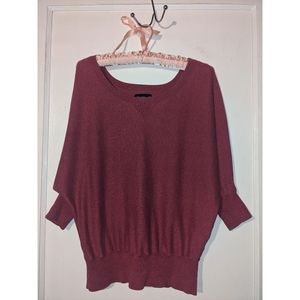 American Eagles Shirt